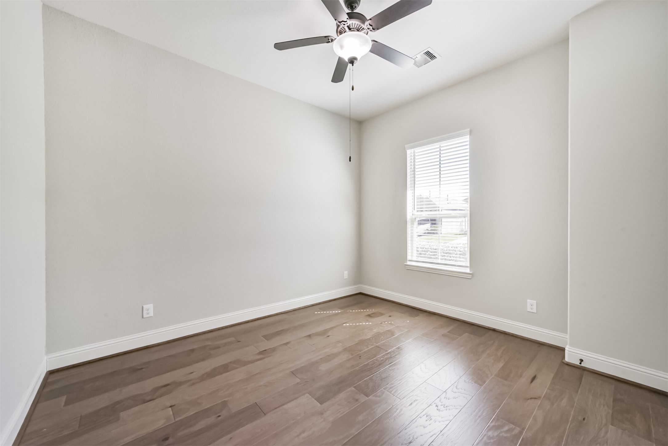 5046 Robin Park Court, Porter, TX 77365