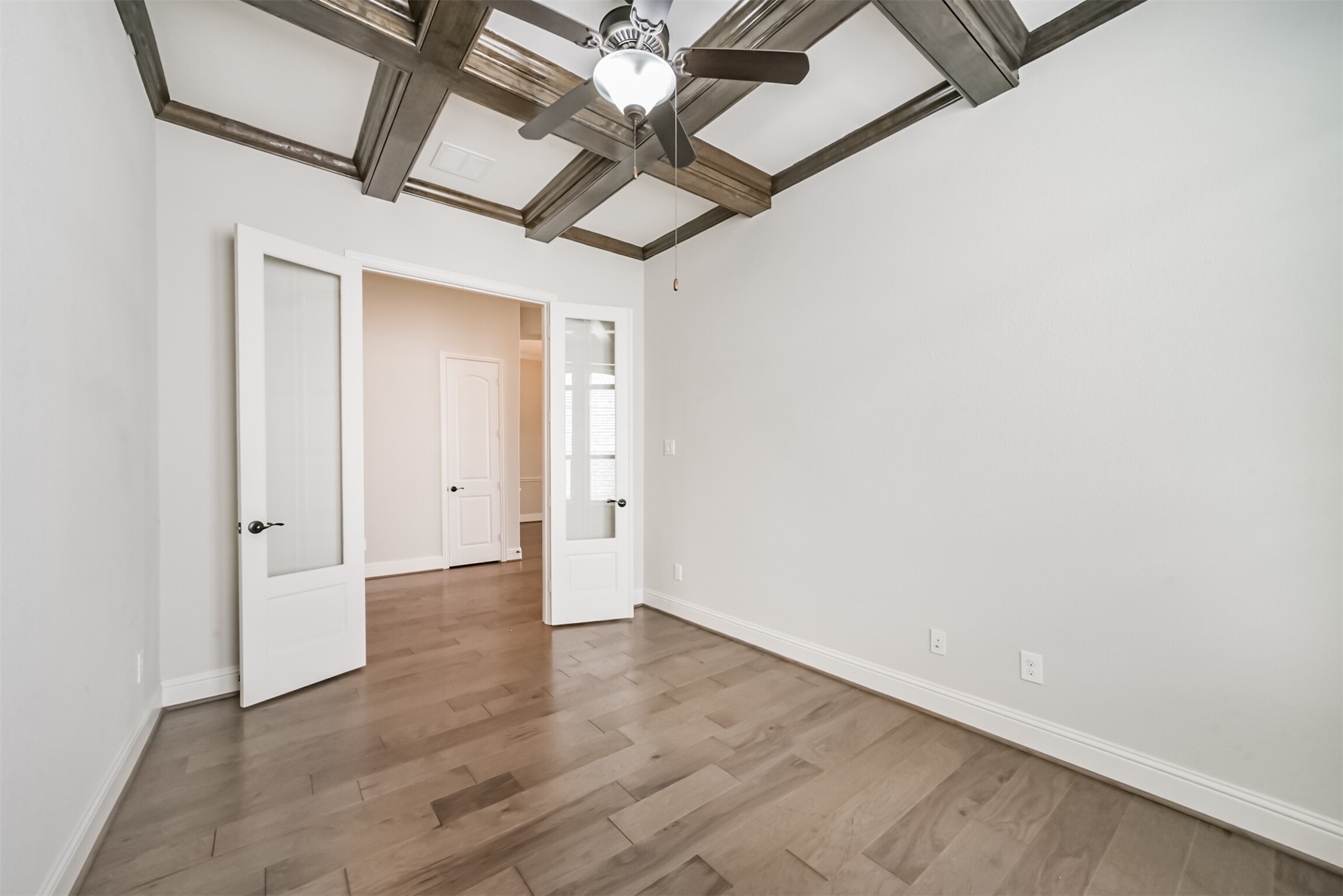 5046 Robin Park Court, Porter, TX 77365
