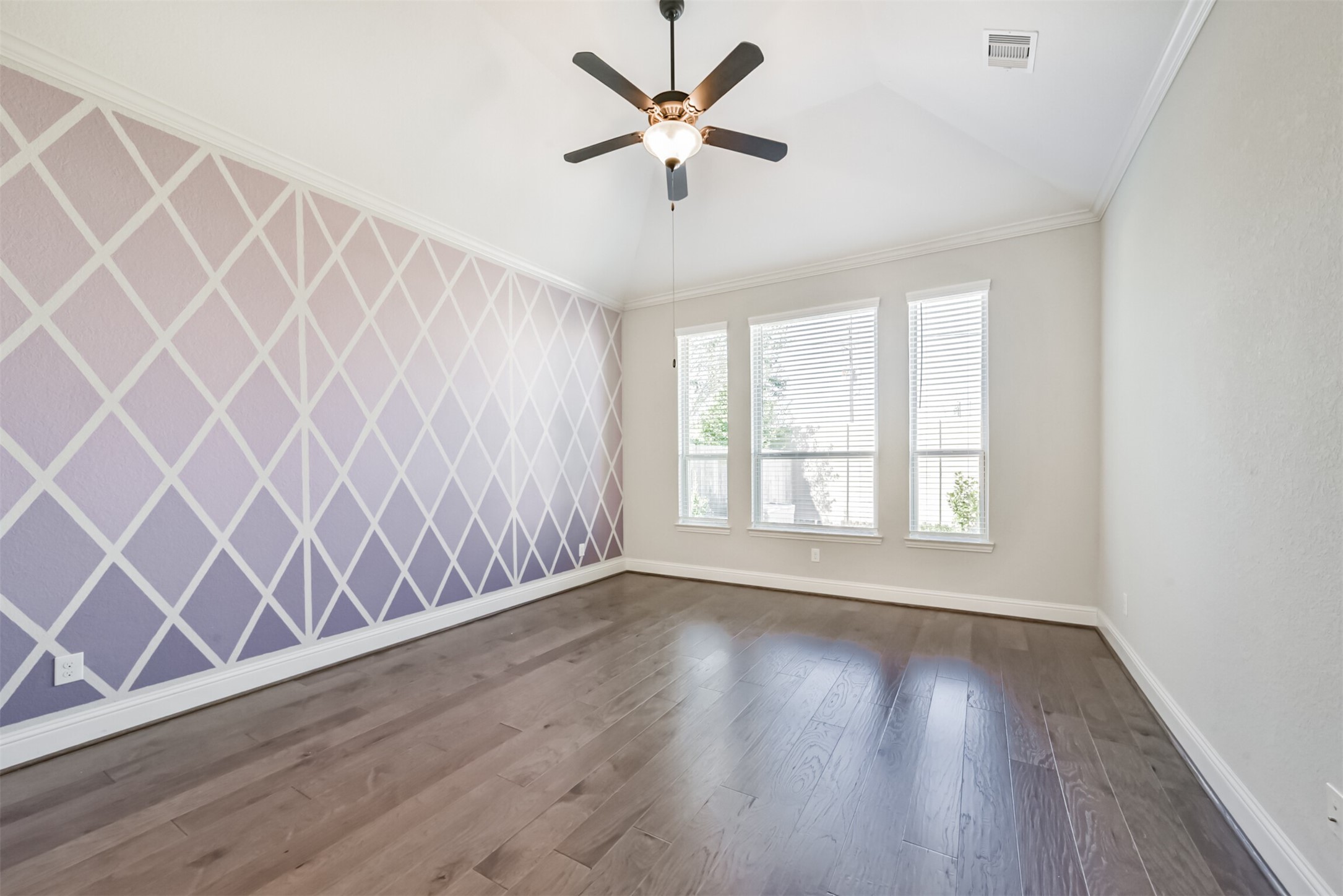 5046 Robin Park Court, Porter, TX 77365