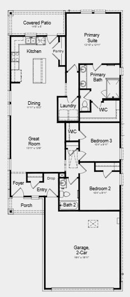 Floor Plan Floor Plan