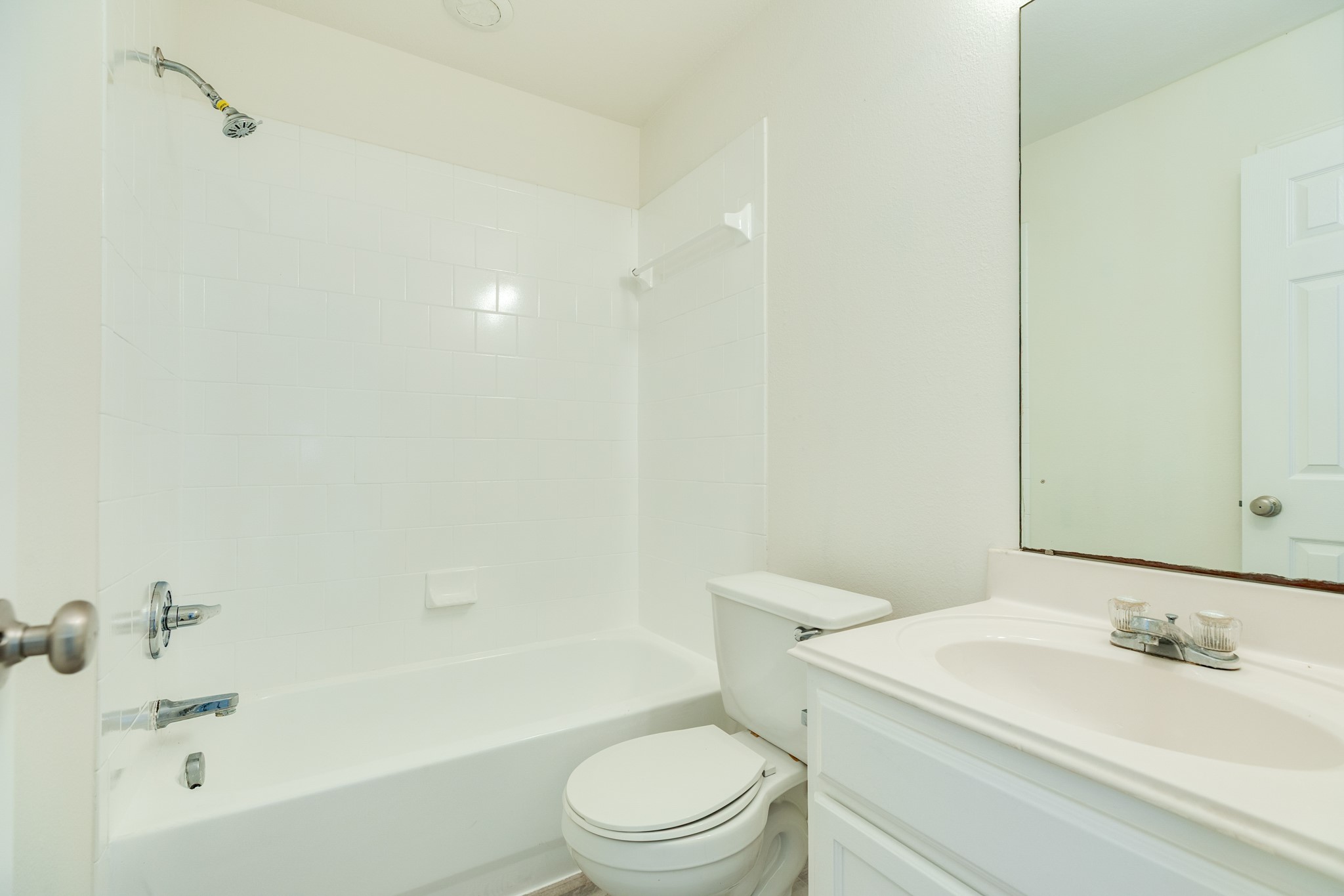 5061 Hauna Lane, Dickinson, TX 77539