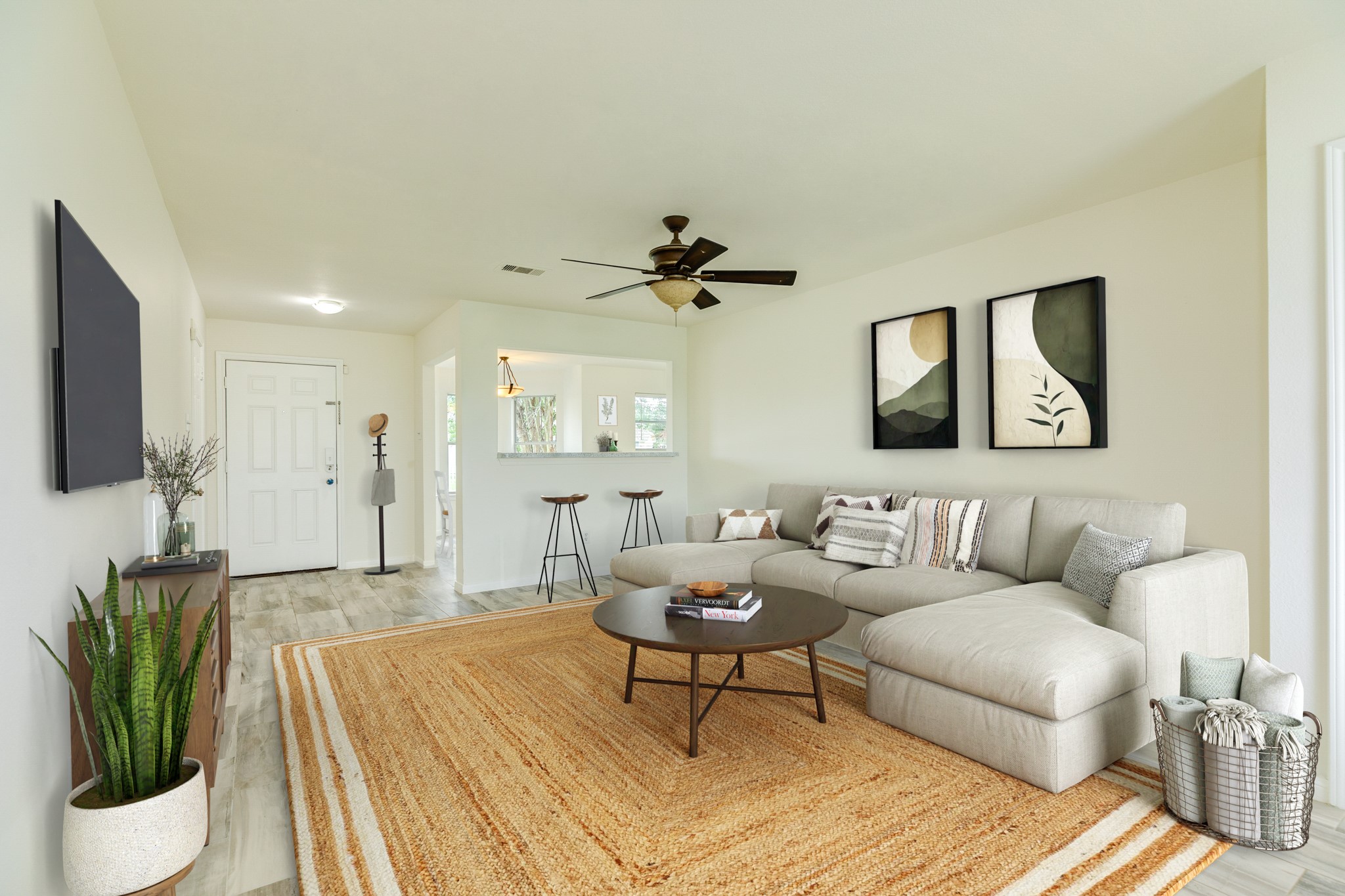 5061 Hauna Lane, Dickinson, TX 77539 5061 Hauna Lane, Dickinson, TX 77539