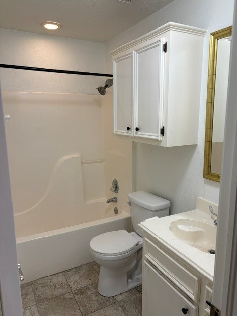 8029 Lawrence Street, Hitchcock, TX 77563