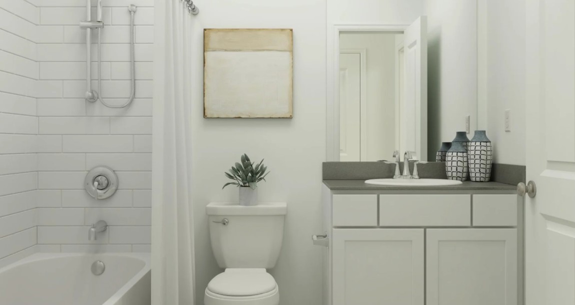 2930 Golden Isle Drive, Texas City, TX 77568