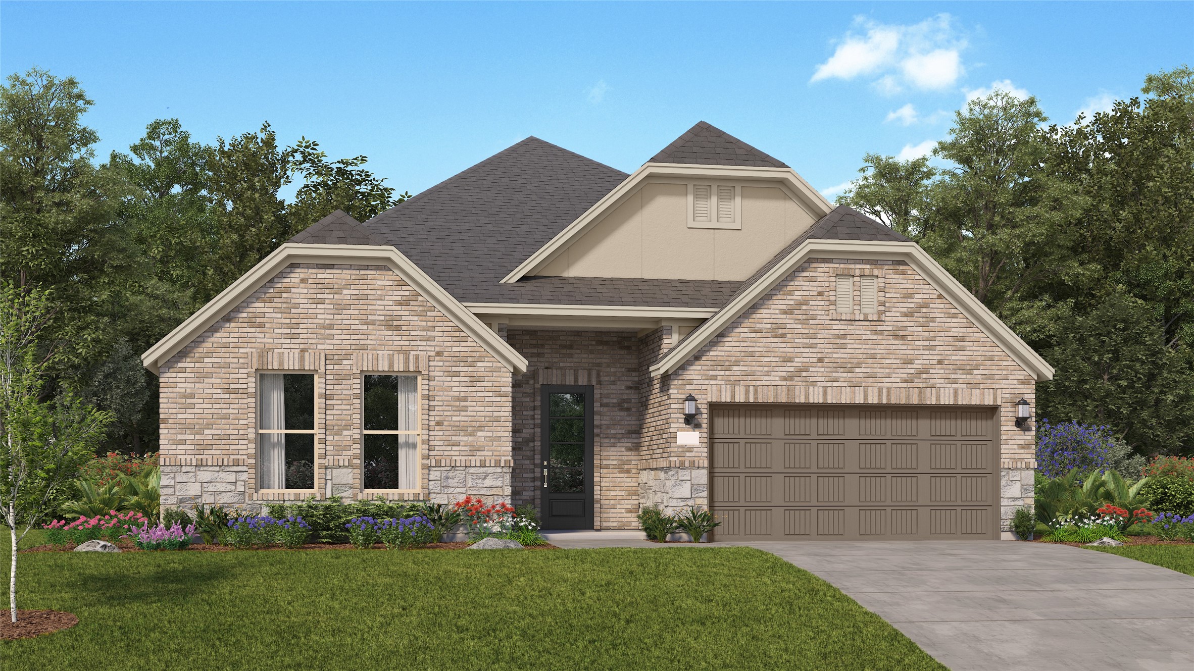 2930 Golden Isle Drive, Texas City, TX 77568 2930 Golden Isle Drive, Texas City, TX 77568