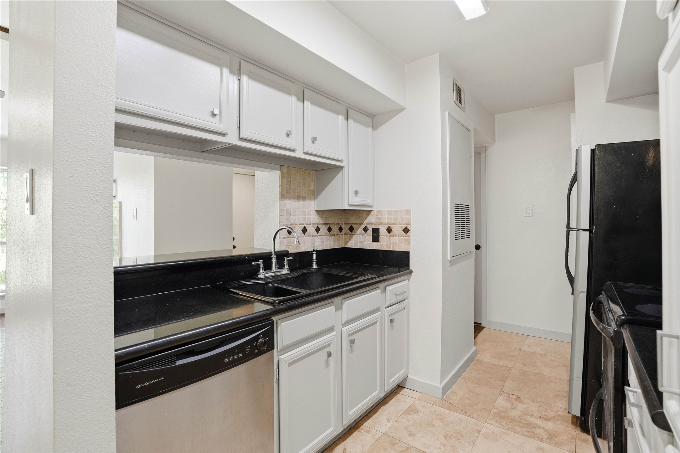 2025 Augusta Drive, #206, Houston, TX 77057