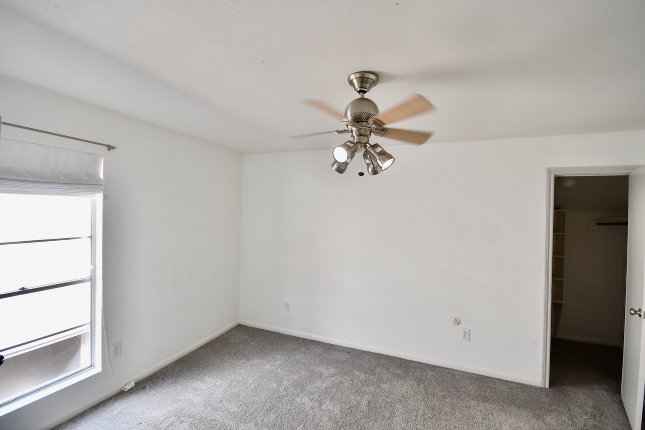 4404 Basswood Lane, Bellaire, TX 77401