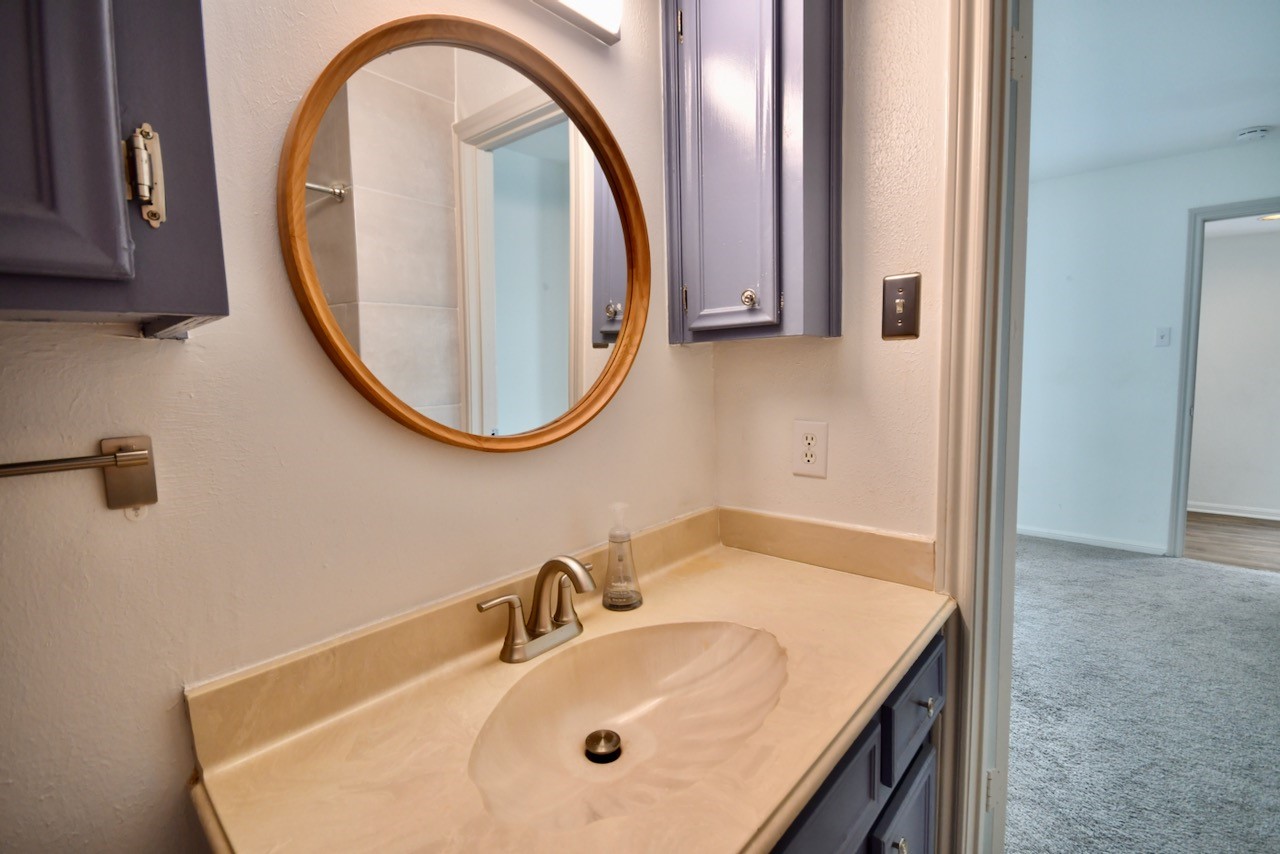 4404 Basswood Lane, Bellaire, TX 77401