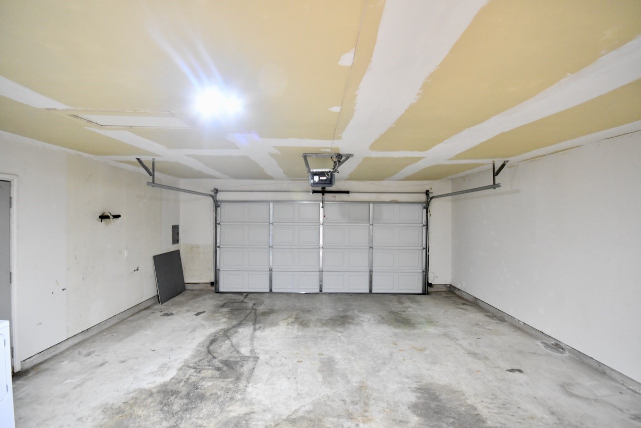 4404 Basswood Lane, Bellaire, TX 77401