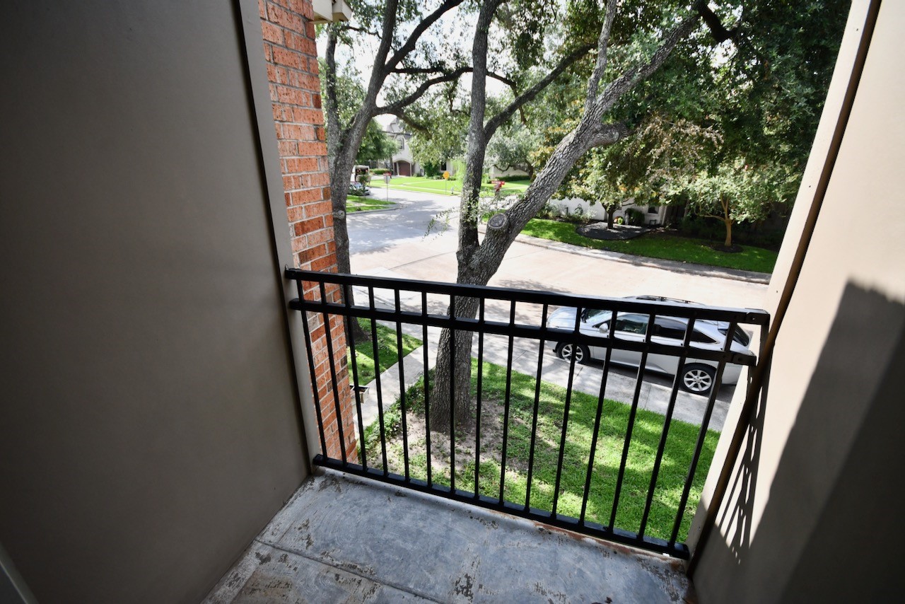 4404 Basswood Lane, Bellaire, TX 77401