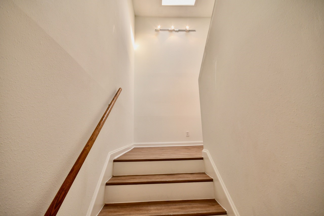 4404 Basswood Lane, Bellaire, TX 77401