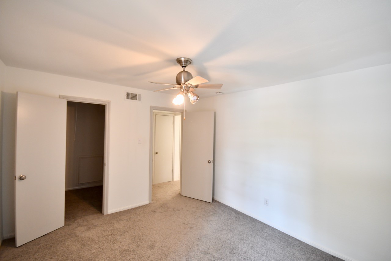 4404 Basswood Lane, Bellaire, TX 77401