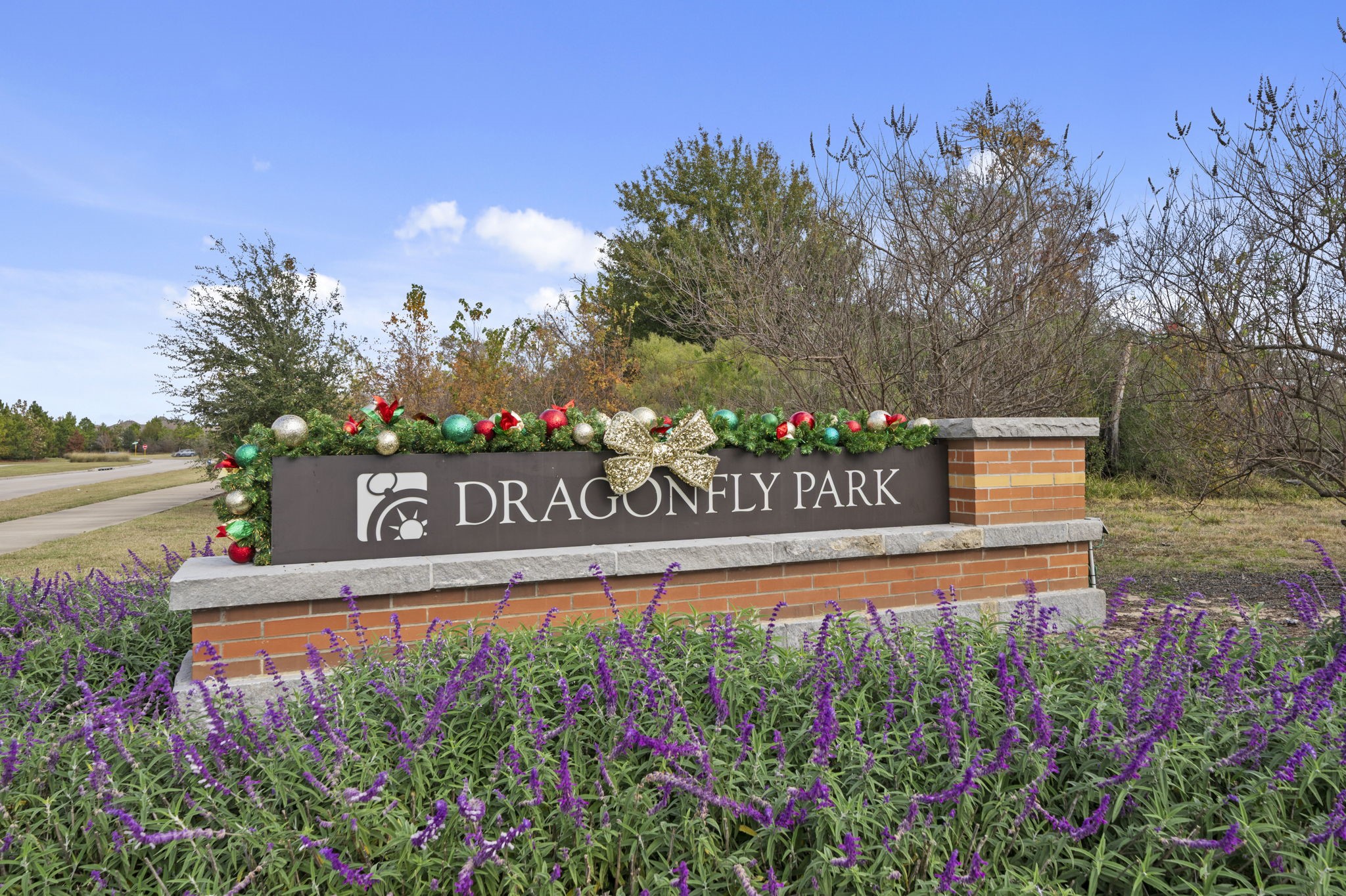 22539 Courtship Flight Lane, Cypress, TX 77433