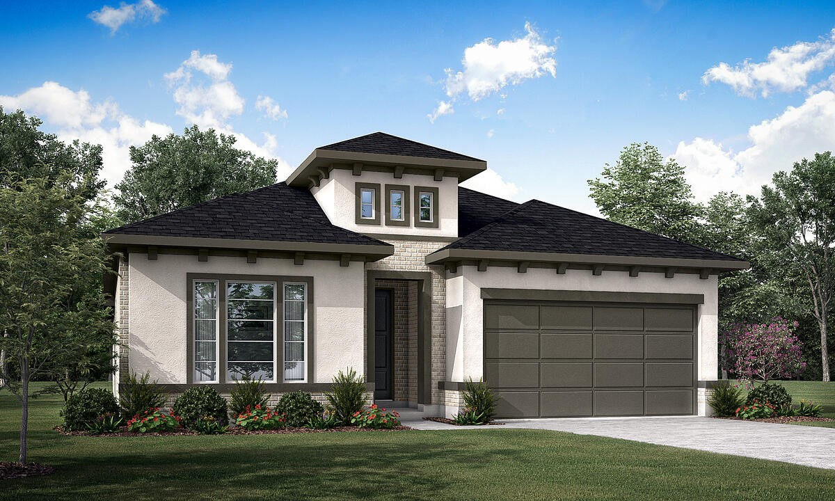 22539 Courtship Flight Lane, Cypress, TX 77433 22539 Courtship Flight Lane, Cypress, TX 77433