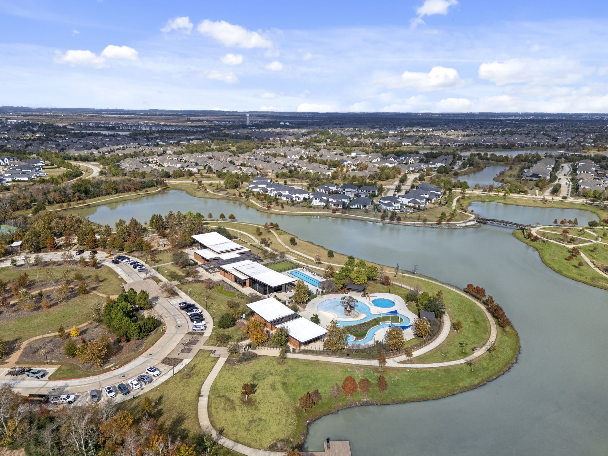 22539 Courtship Flight Lane, Cypress, TX 77433