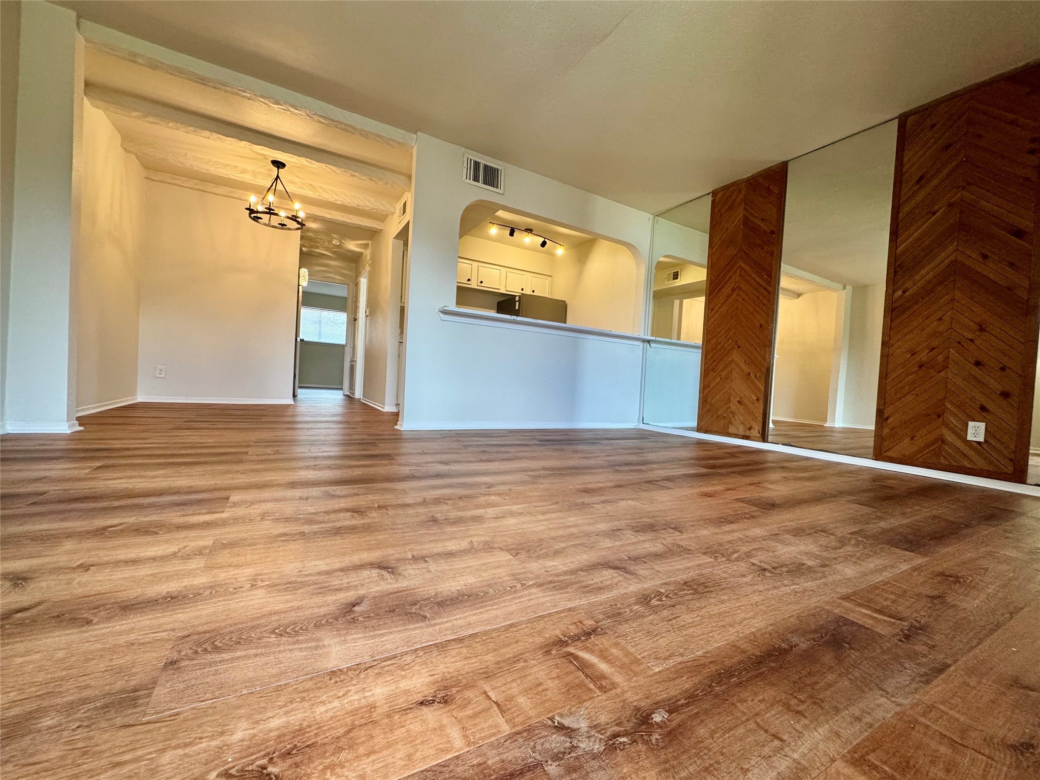 11550 Chimney Rock Road, #232, Houston, TX 77035