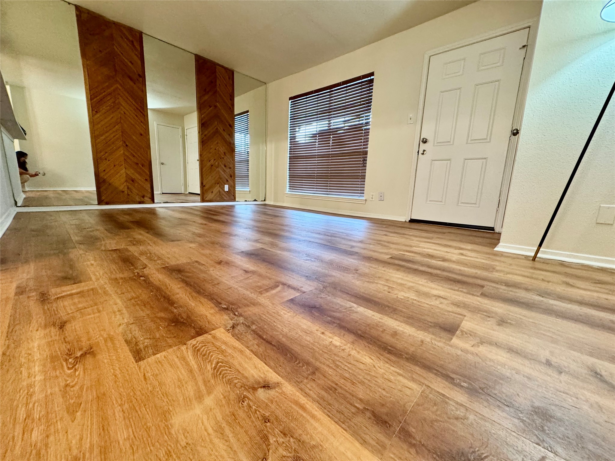 11550 Chimney Rock Road, #232, Houston, TX 77035
