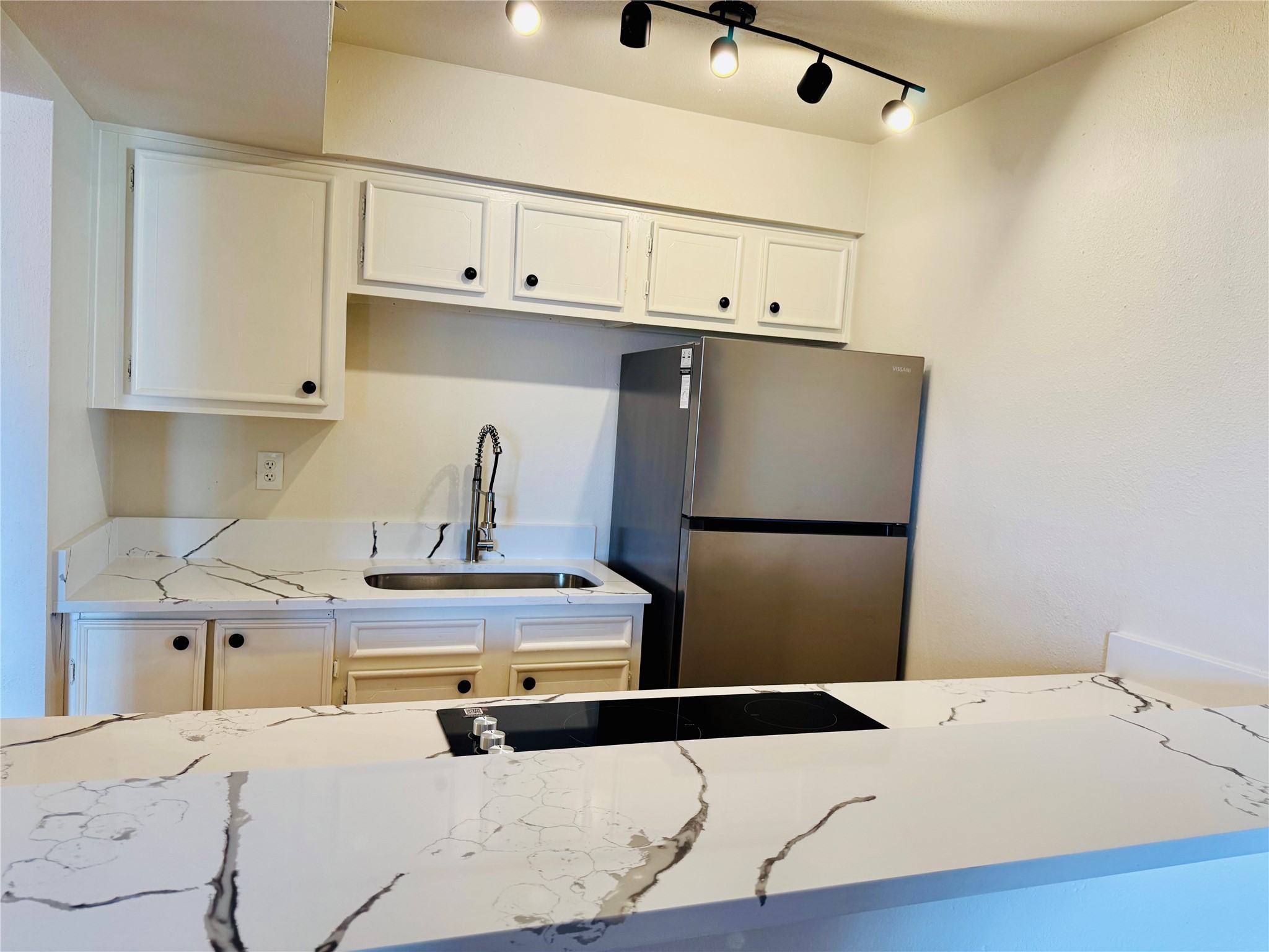 11550 Chimney Rock Road, #232, Houston, TX 77035