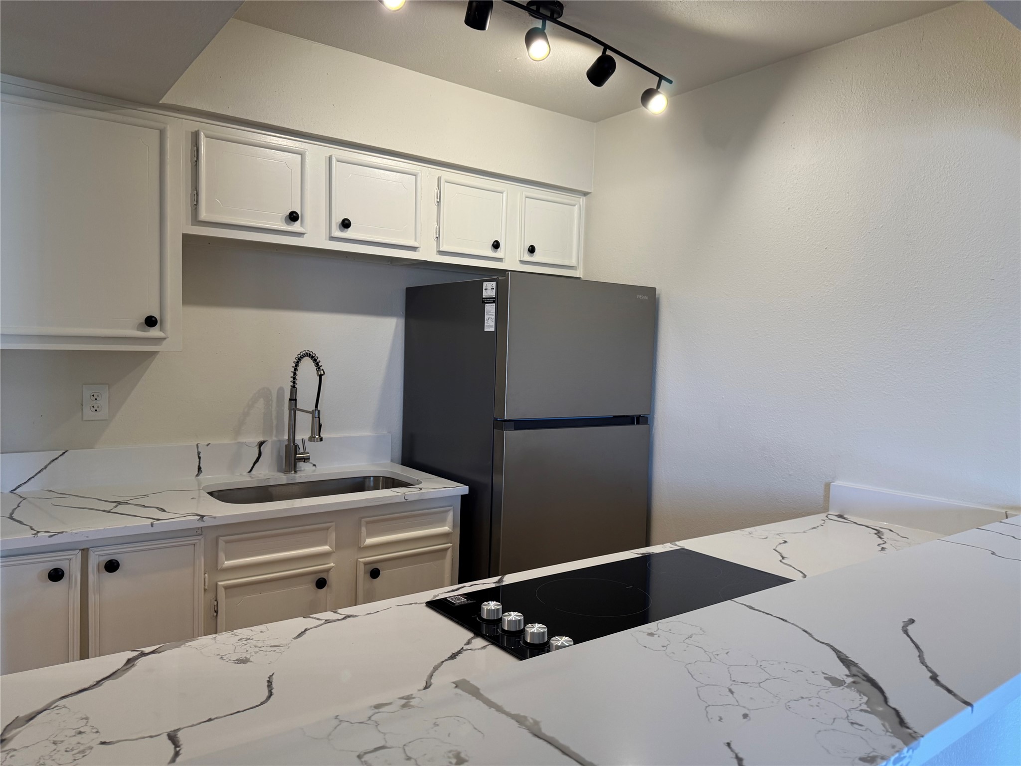 11550 Chimney Rock Road, #232, Houston, TX 77035