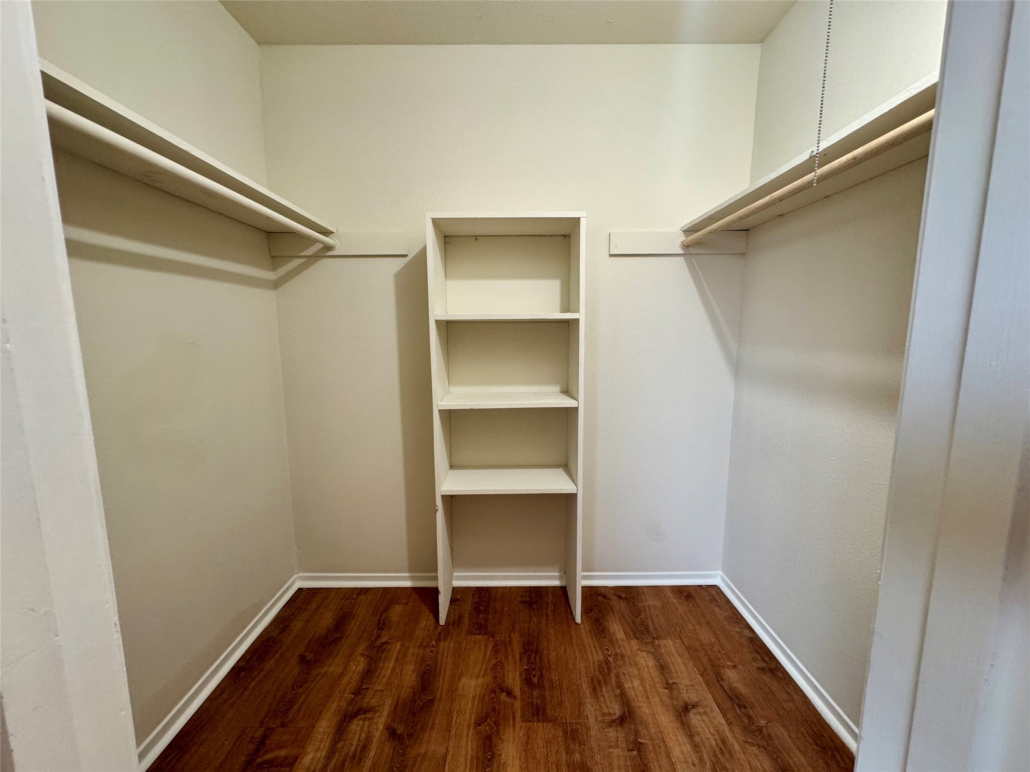 11550 Chimney Rock Road, #232, Houston, TX 77035