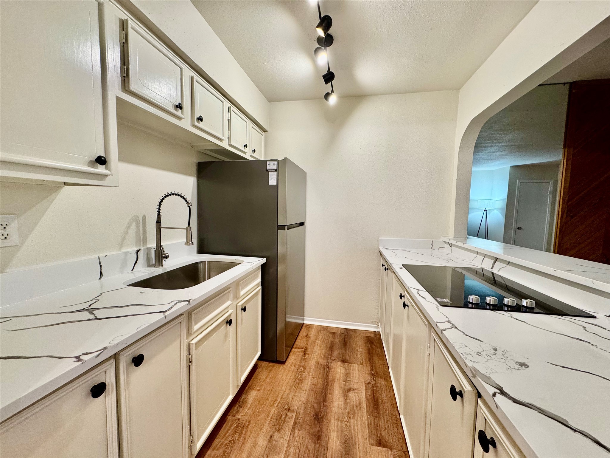 11550 Chimney Rock Road, #232, Houston, TX 77035