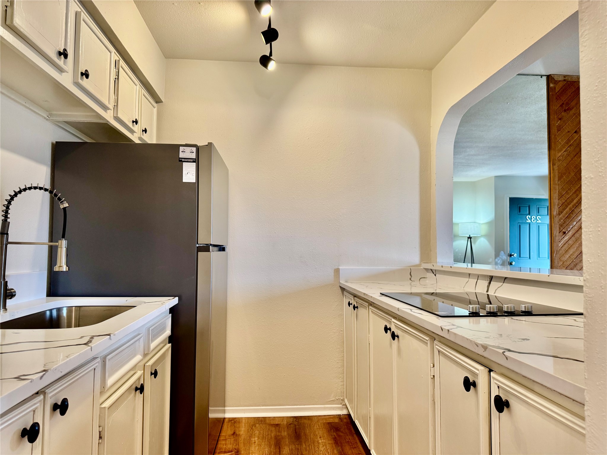 11550 Chimney Rock Road, #232, Houston, TX 77035