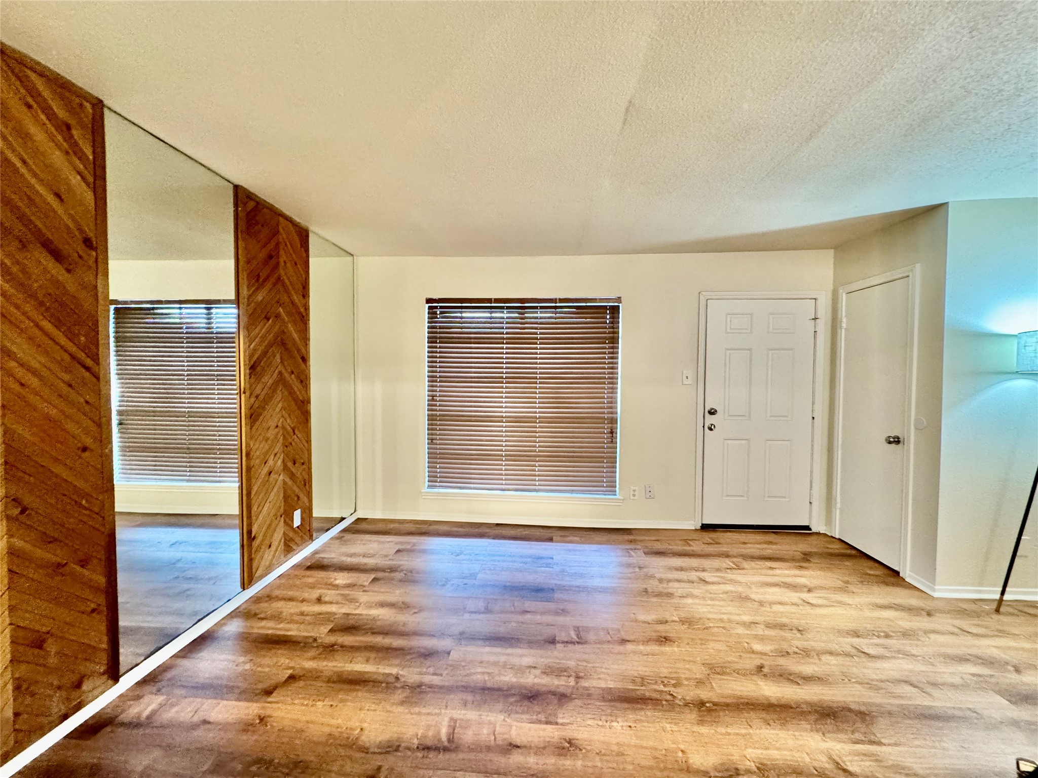 11550 Chimney Rock Road, #232, Houston, TX 77035