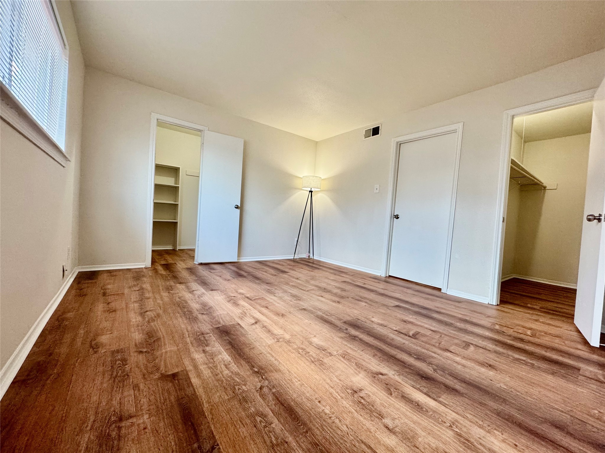 11550 Chimney Rock Road, #232, Houston, TX 77035