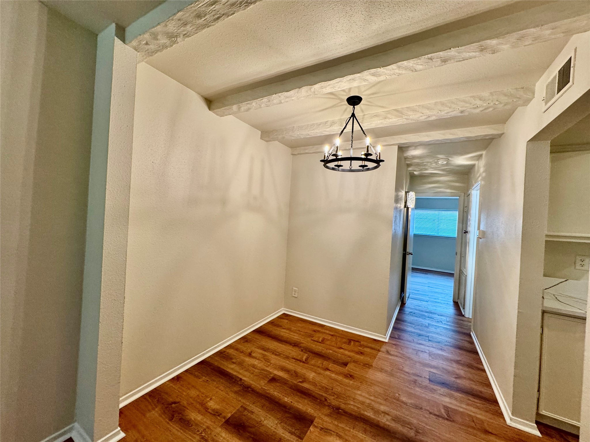 11550 Chimney Rock Road, #232, Houston, TX 77035