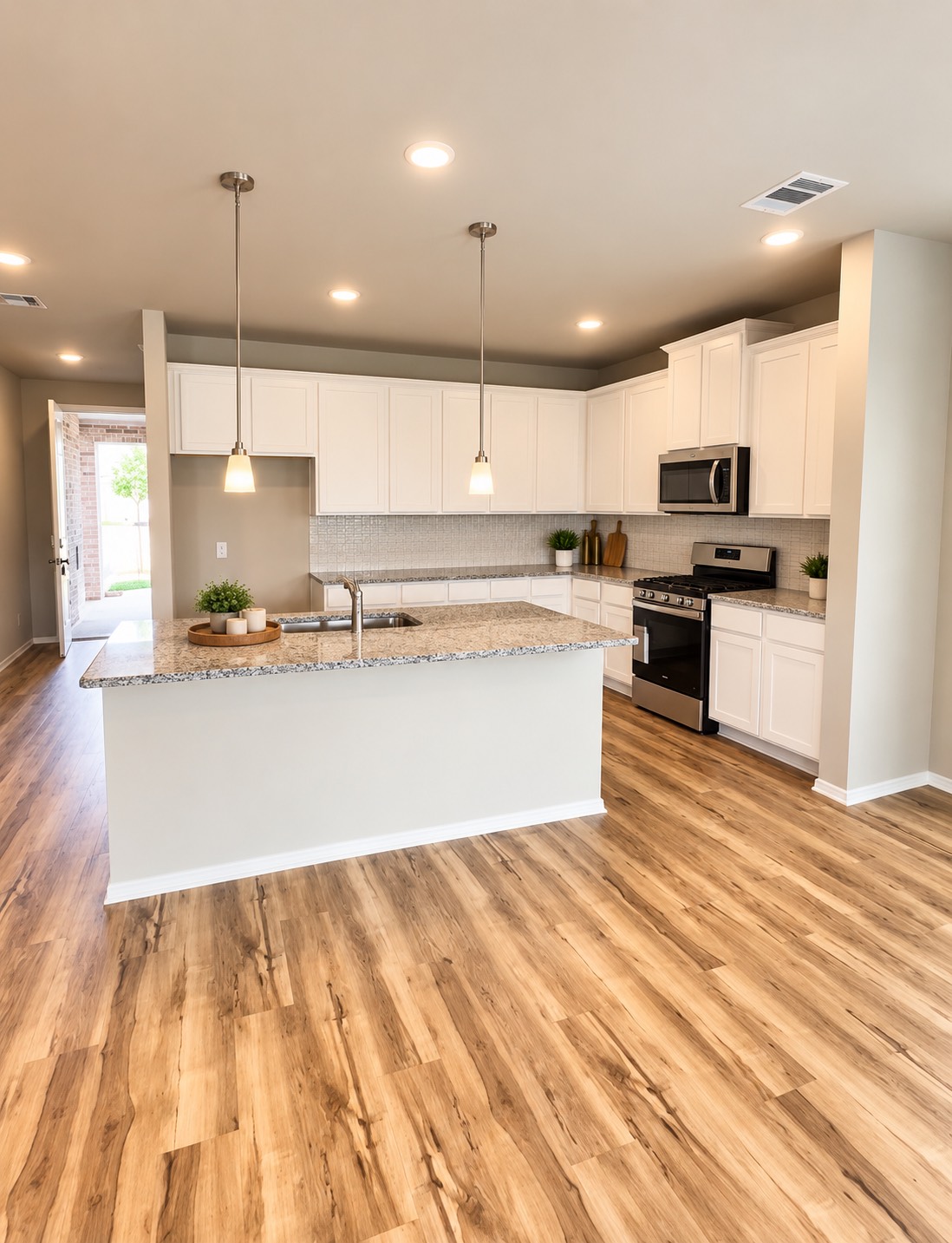 4715 Mustang Run Dr, Rosenberg, TX 77469