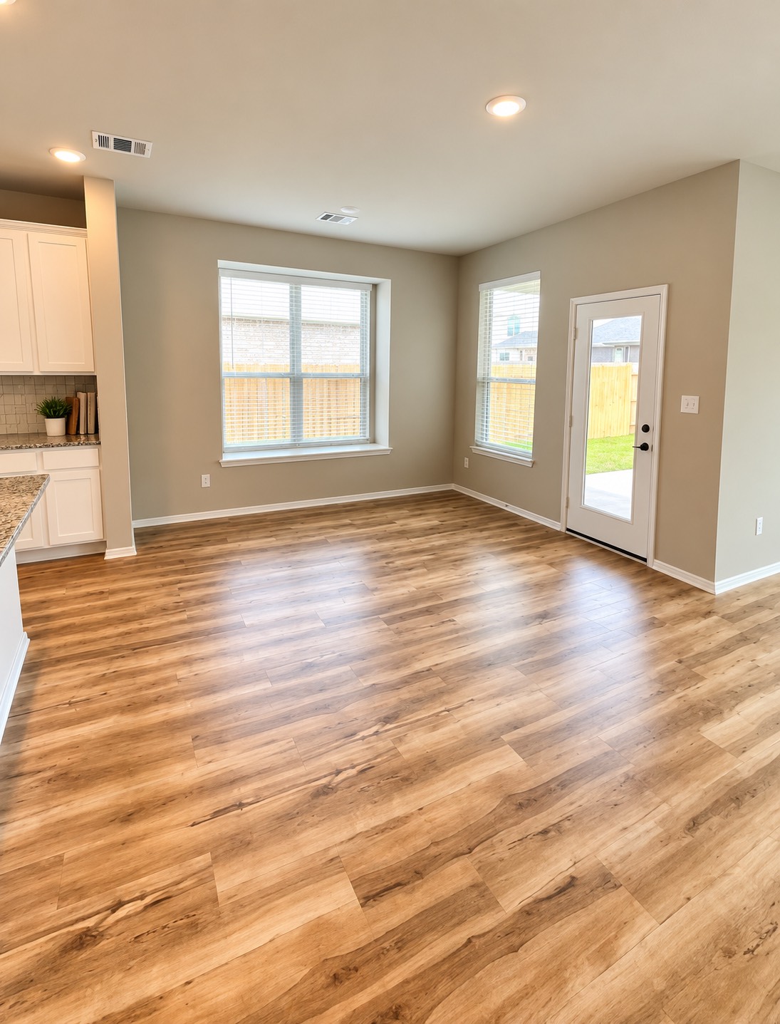 4715 Mustang Run Dr, Rosenberg, TX 77469