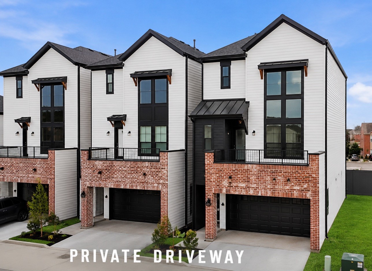 3508 Hamilton Heights, Houston, TX 77063 3508 Hamilton Heights, Houston, TX 77063