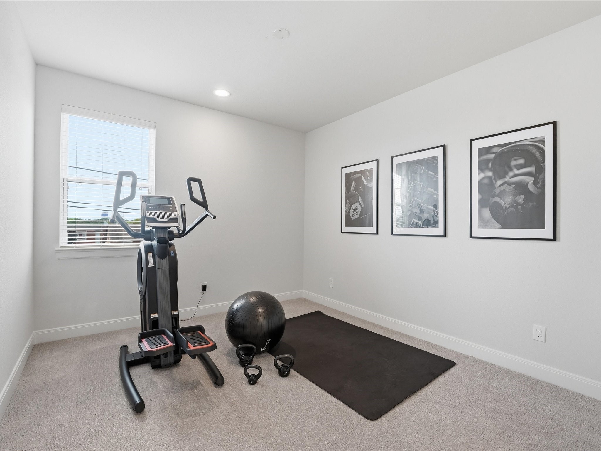 3508 Hamilton Heights, Houston, TX 77063