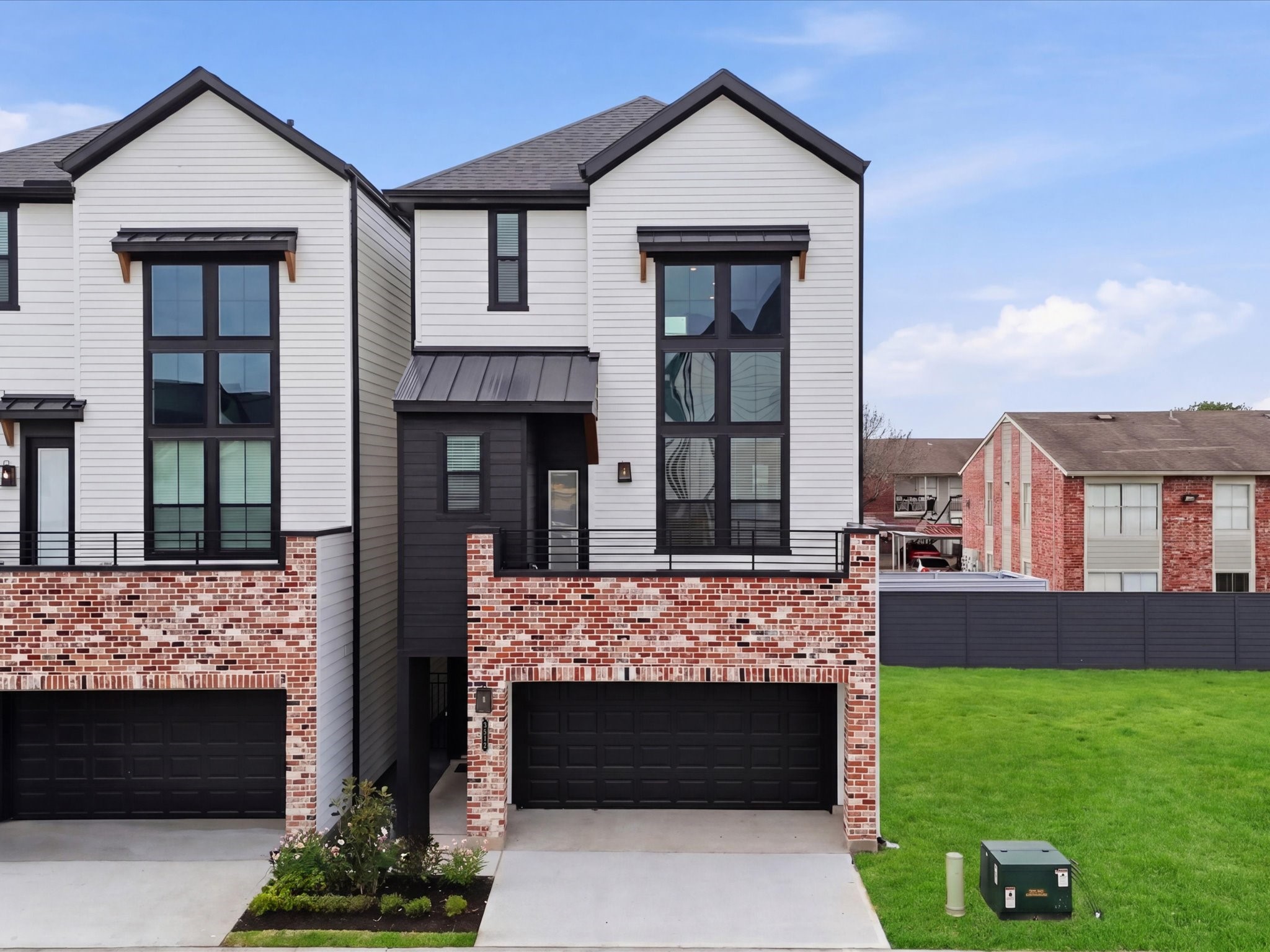 3508 Hamilton Heights, Houston, TX 77063 3508 Hamilton Heights, Houston, TX 77063