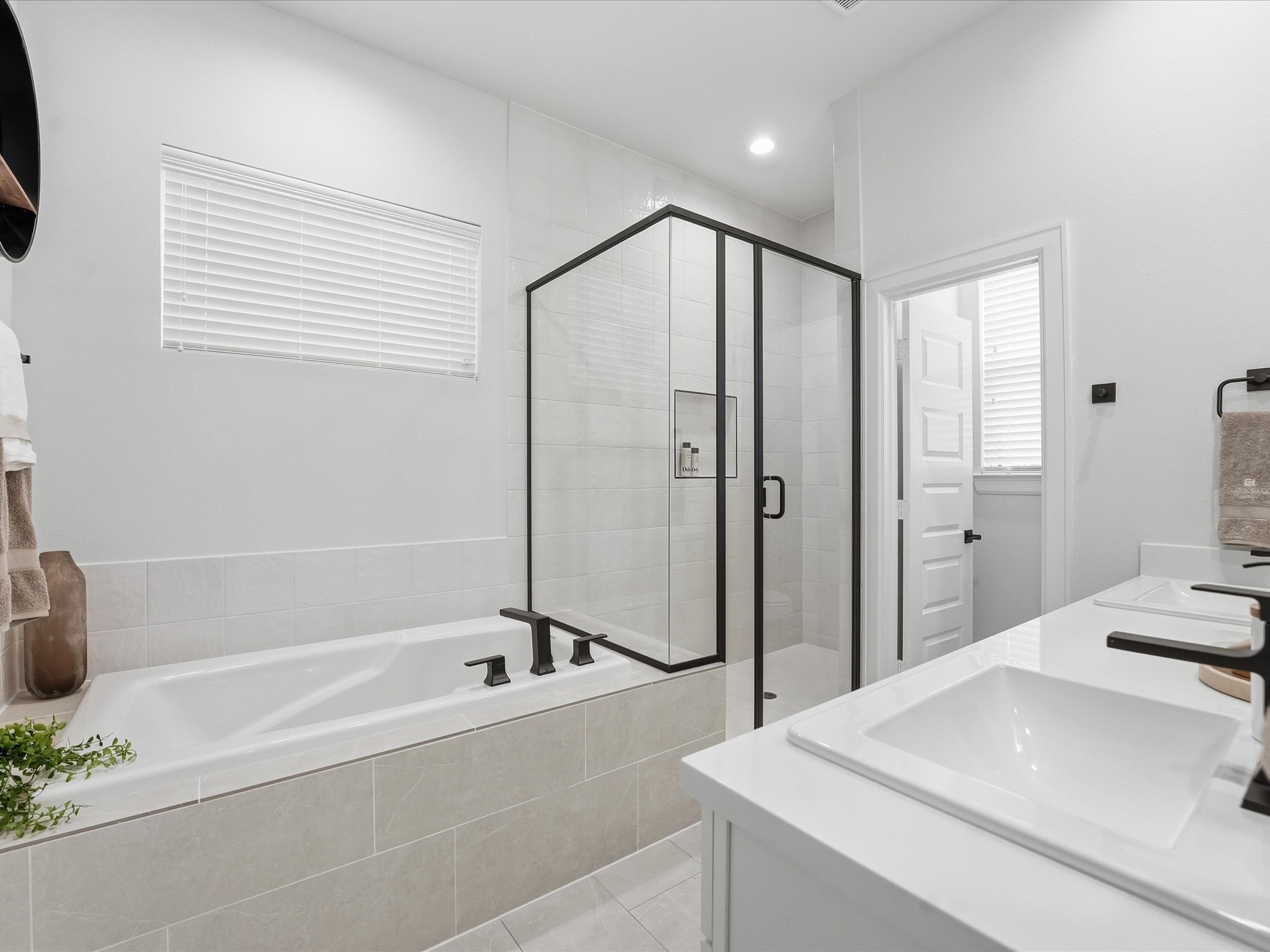 3508 Hamilton Heights, Houston, TX 77063