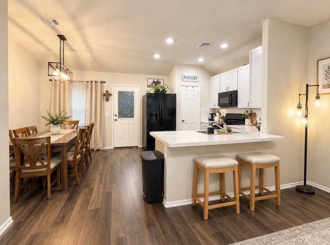 301 Cumberland Forest Drive, Magnolia, TX 77354 301 Cumberland Forest Drive, Magnolia, TX 77354