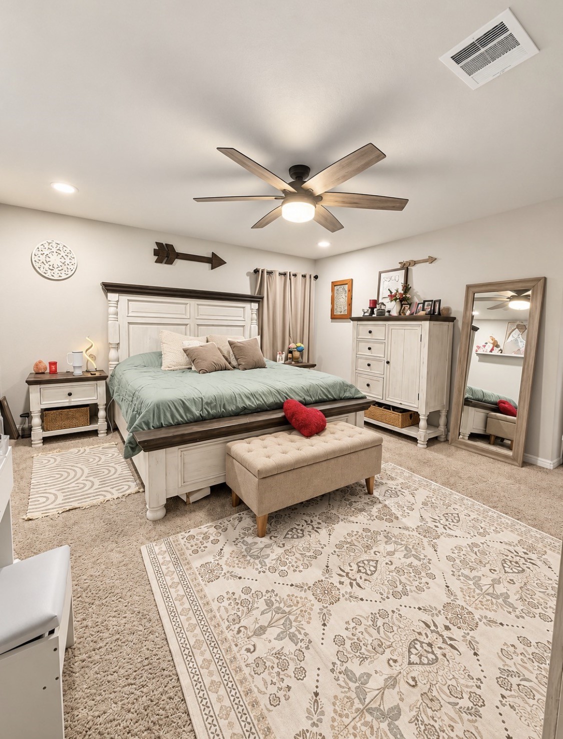 301 Cumberland Forest Drive, Magnolia, TX 77354 301 Cumberland Forest Drive, Magnolia, TX 77354