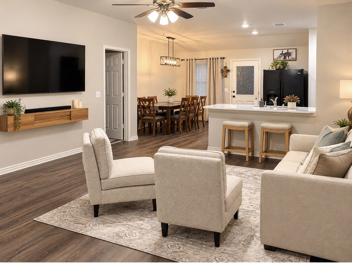 301 Cumberland Forest Drive, Magnolia, TX 77354 301 Cumberland Forest Drive, Magnolia, TX 77354