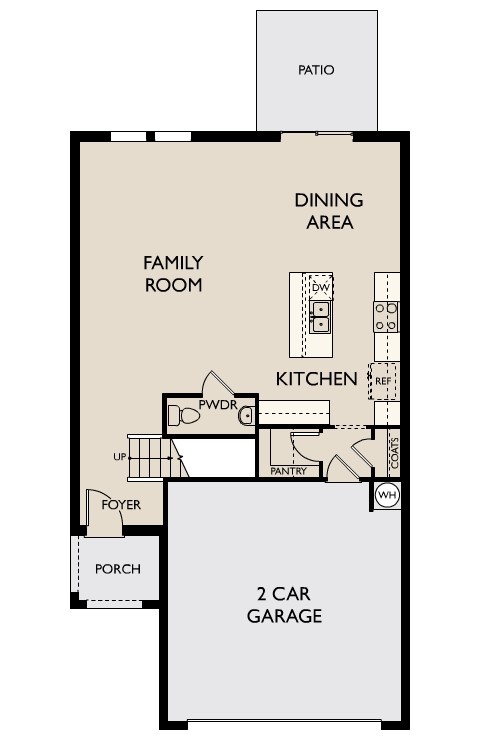 2206 Blue Mariner Path, Dickinson, TX 77539