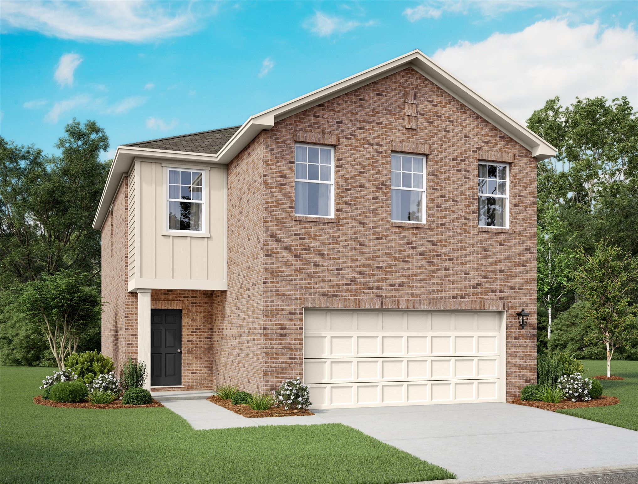2206 Blue Mariner Path, Dickinson, TX 77539