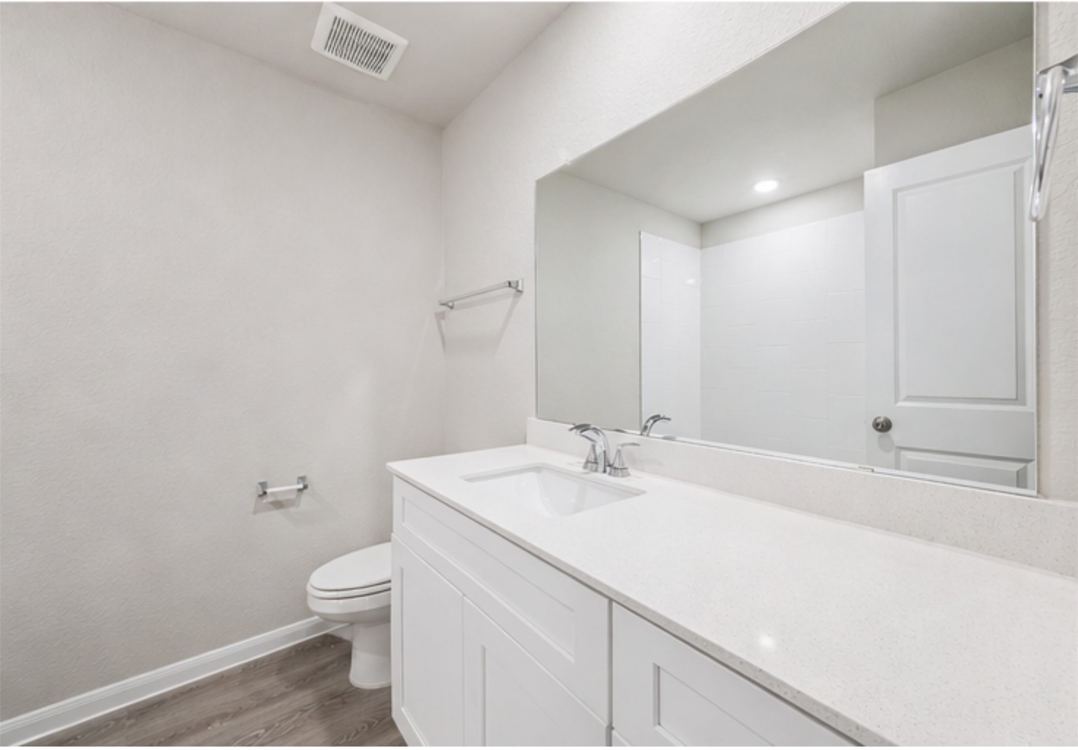 6421 Woodrow Street, La Marque, TX 77591