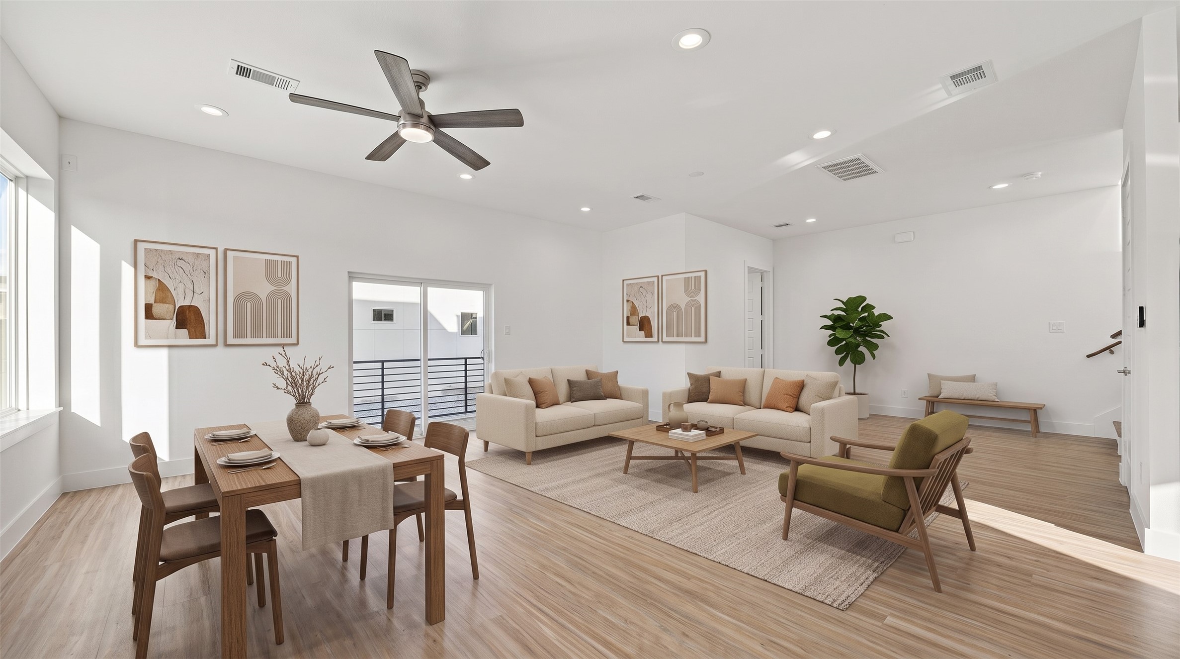 4704 Thornton Views Road, Houston, TX 77018 4704 Thornton Views Road, Houston, TX 77018