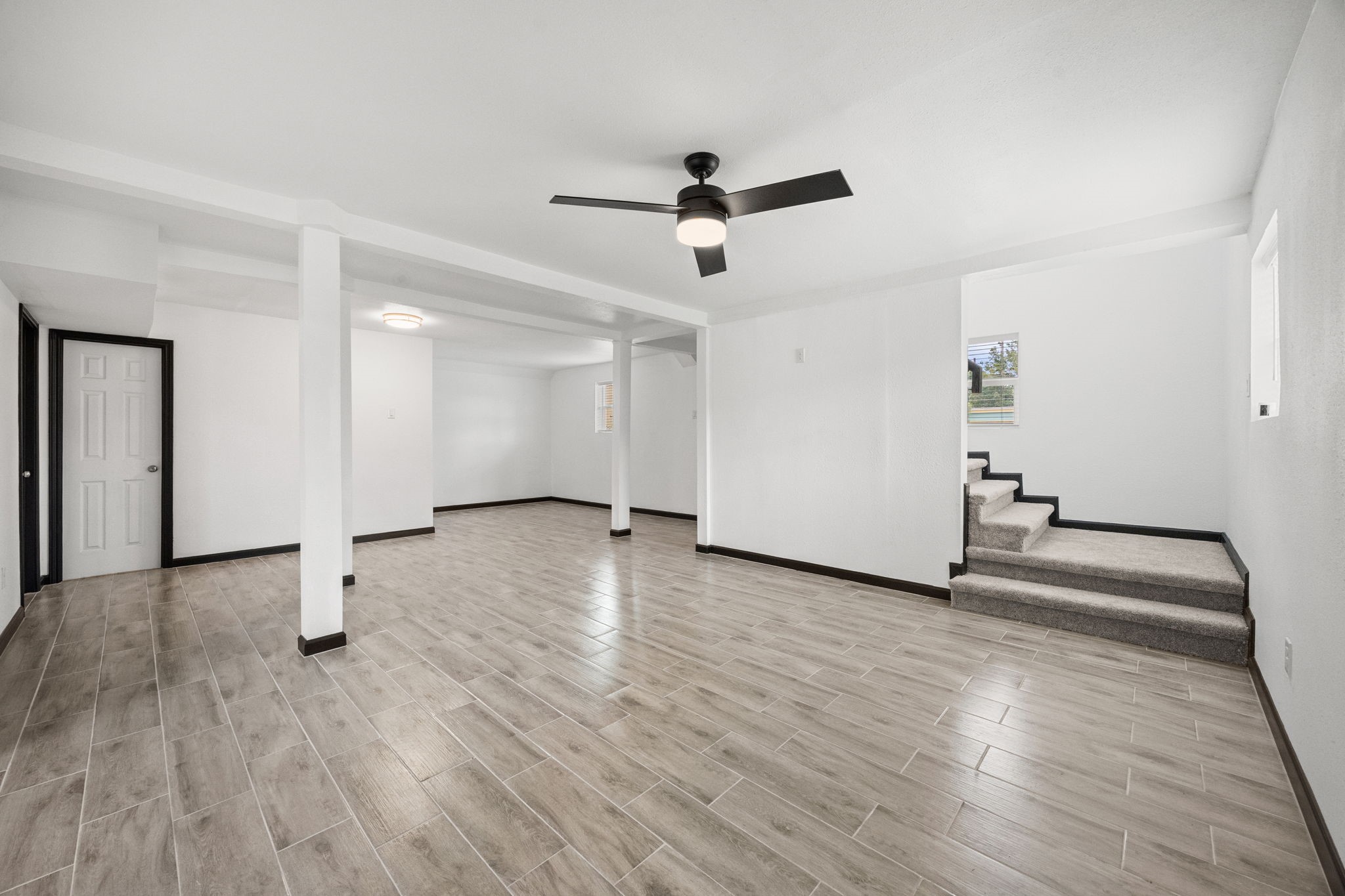 1913 30th Street, Galveston, TX 77550