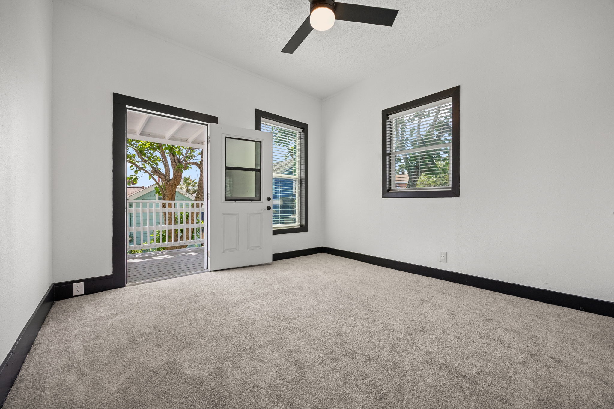 1913 30th Street, Galveston, TX 77550