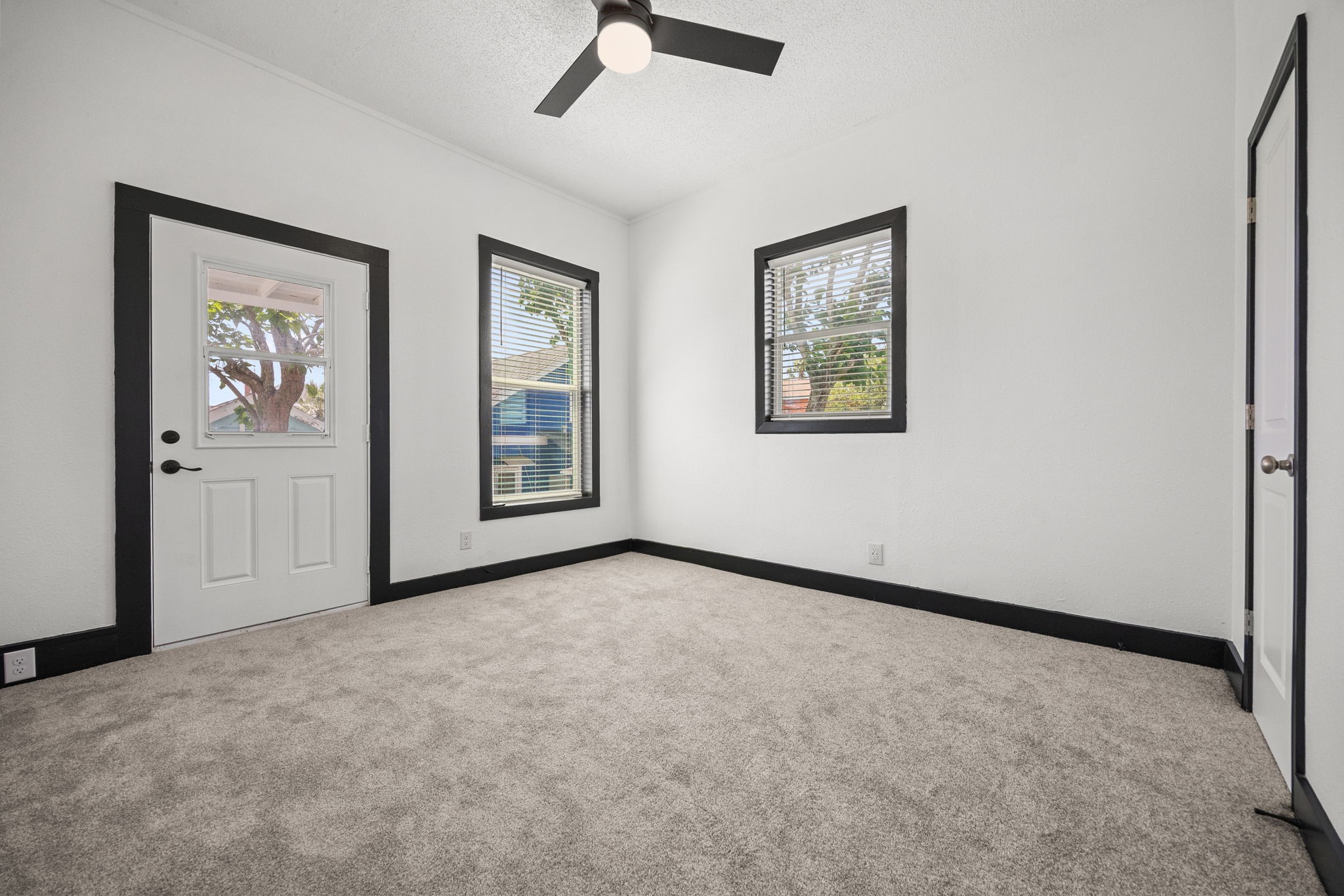 1913 30th Street, Galveston, TX 77550