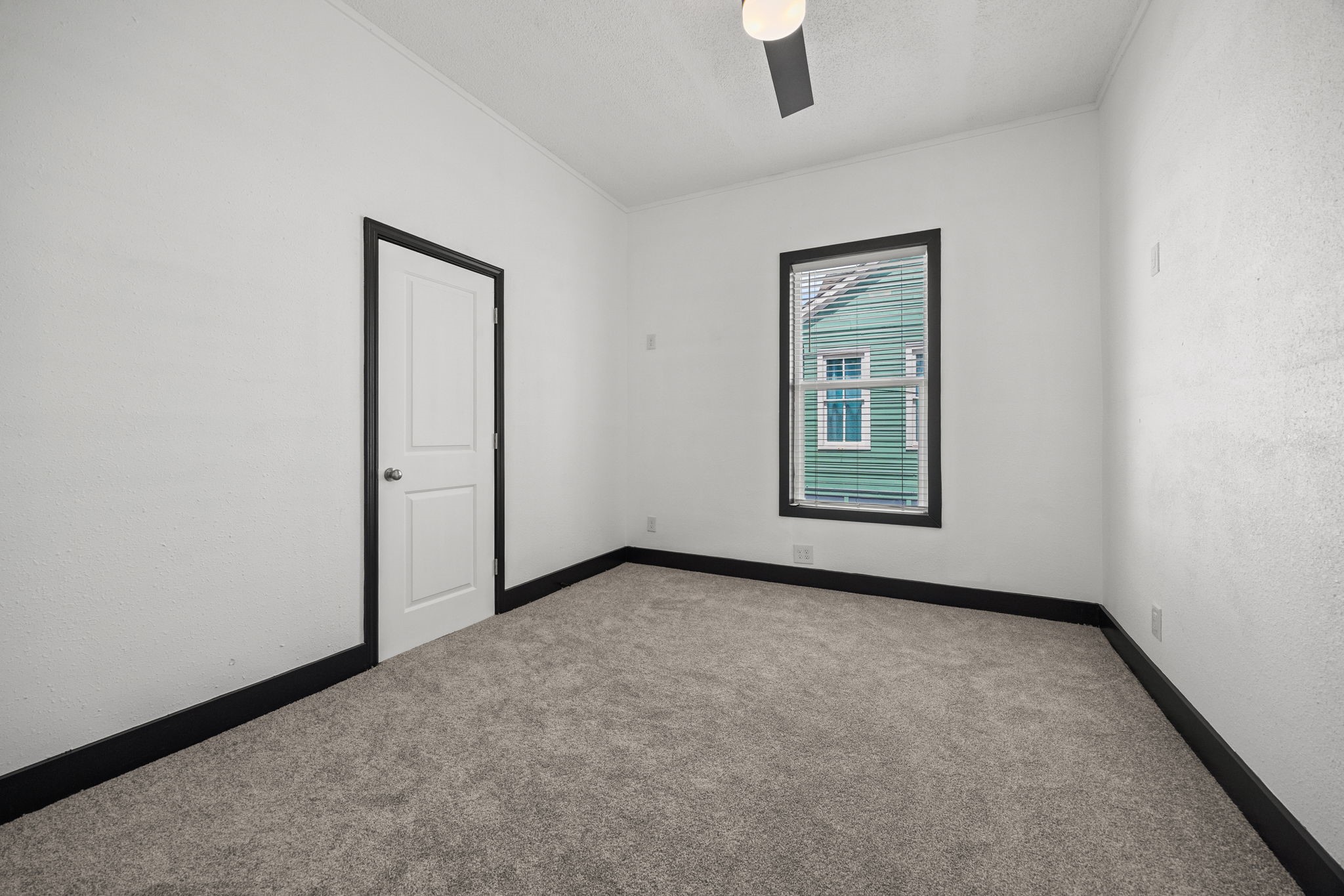 1913 30th Street, Galveston, TX 77550