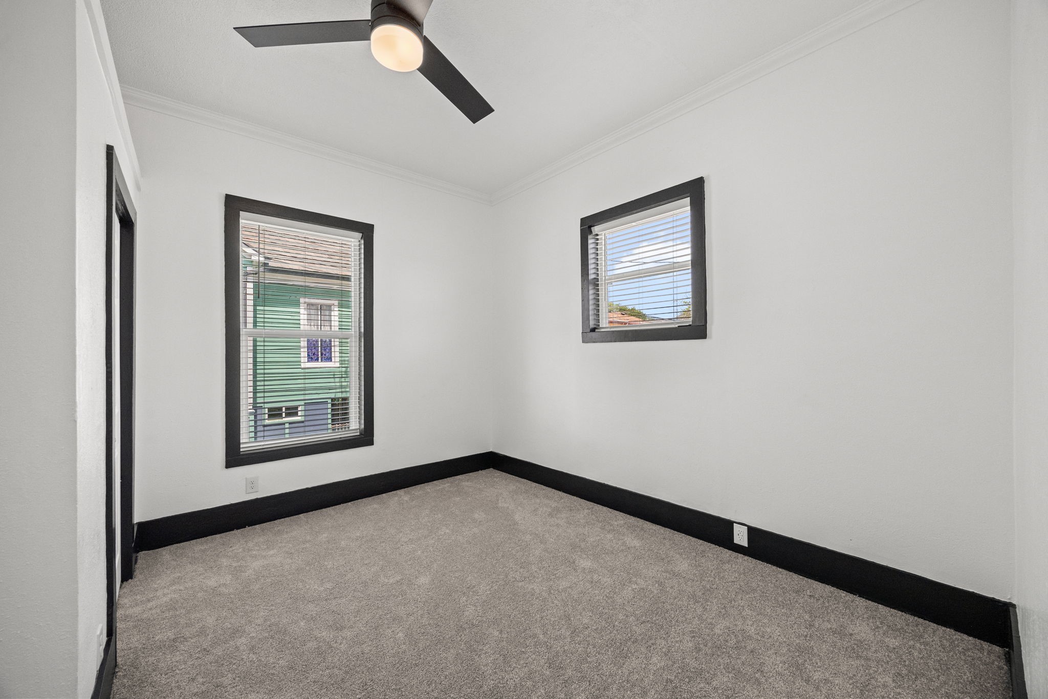 1913 30th Street, Galveston, TX 77550