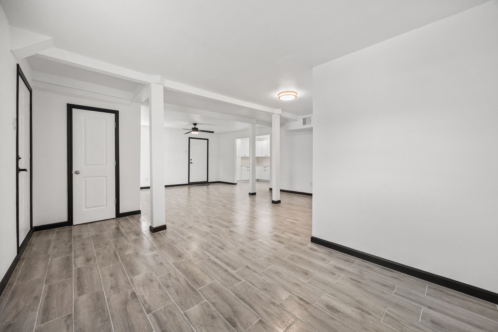 1913 30th Street, Galveston, TX 77550