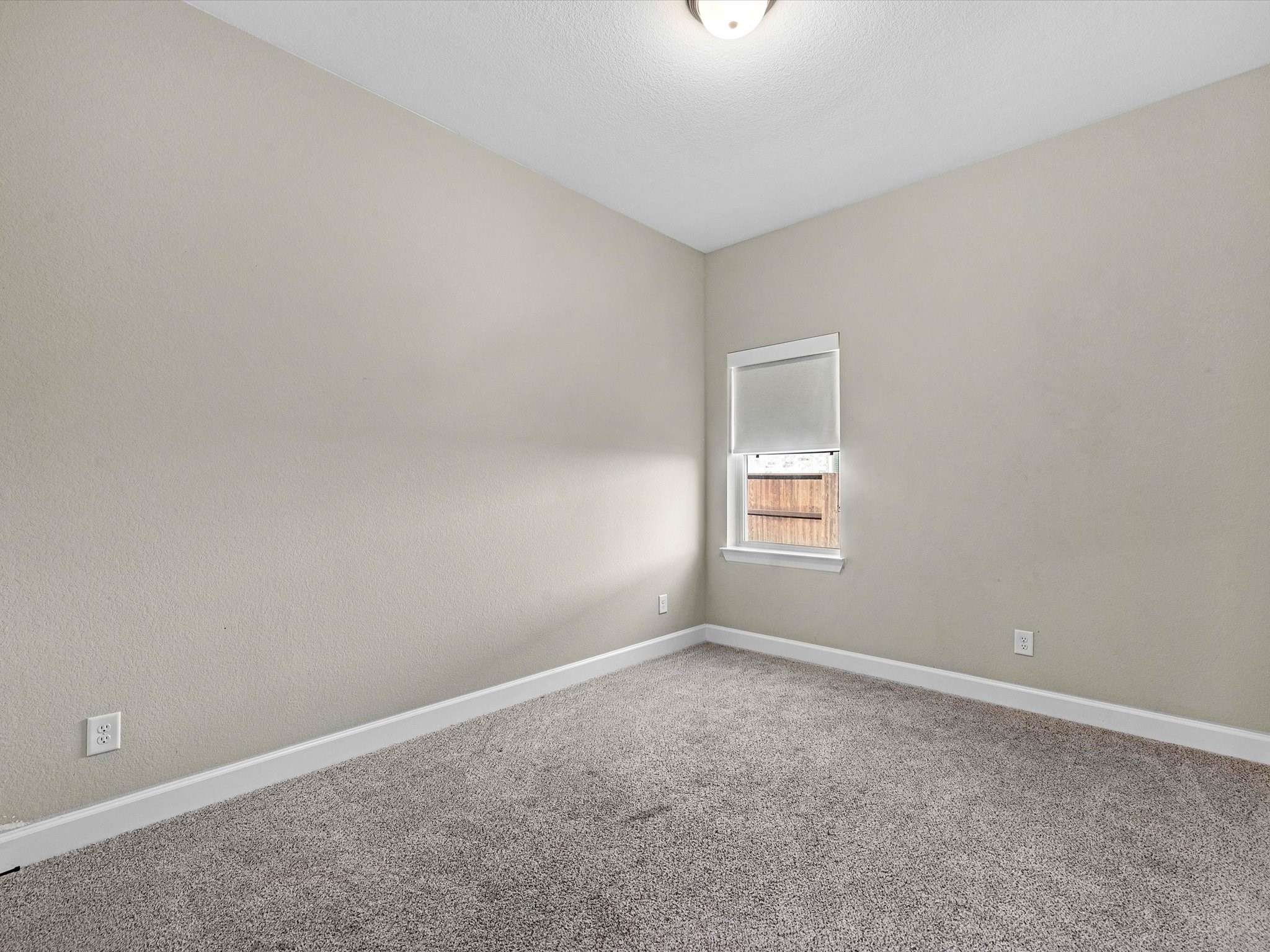 3103 Honeysuckle Way, Katy, TX 77493