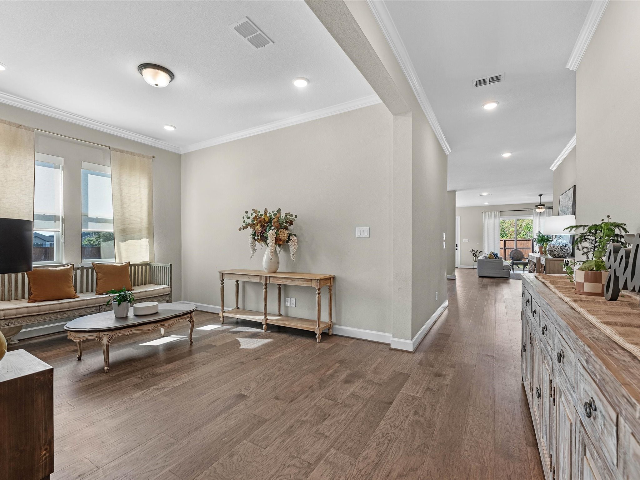 3103 Honeysuckle Way, Katy, TX 77493 3103 Honeysuckle Way, Katy, TX 77493